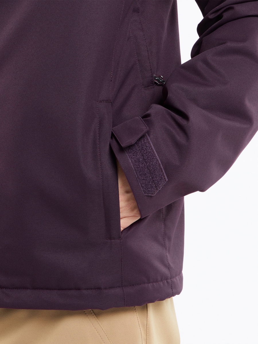 Thumb 9