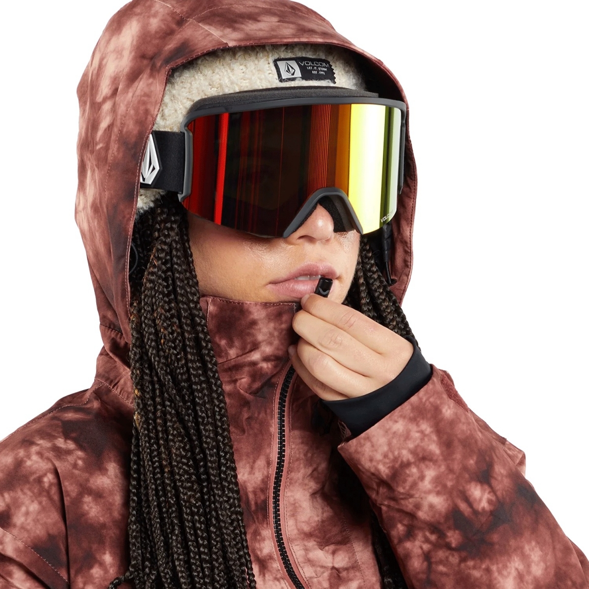 Thumb 4