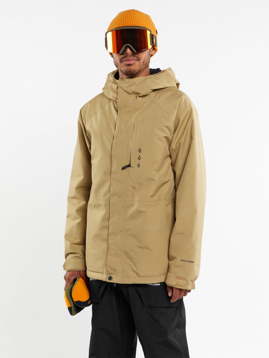 Thumb 1
