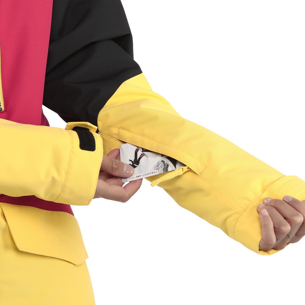 Thumb 8