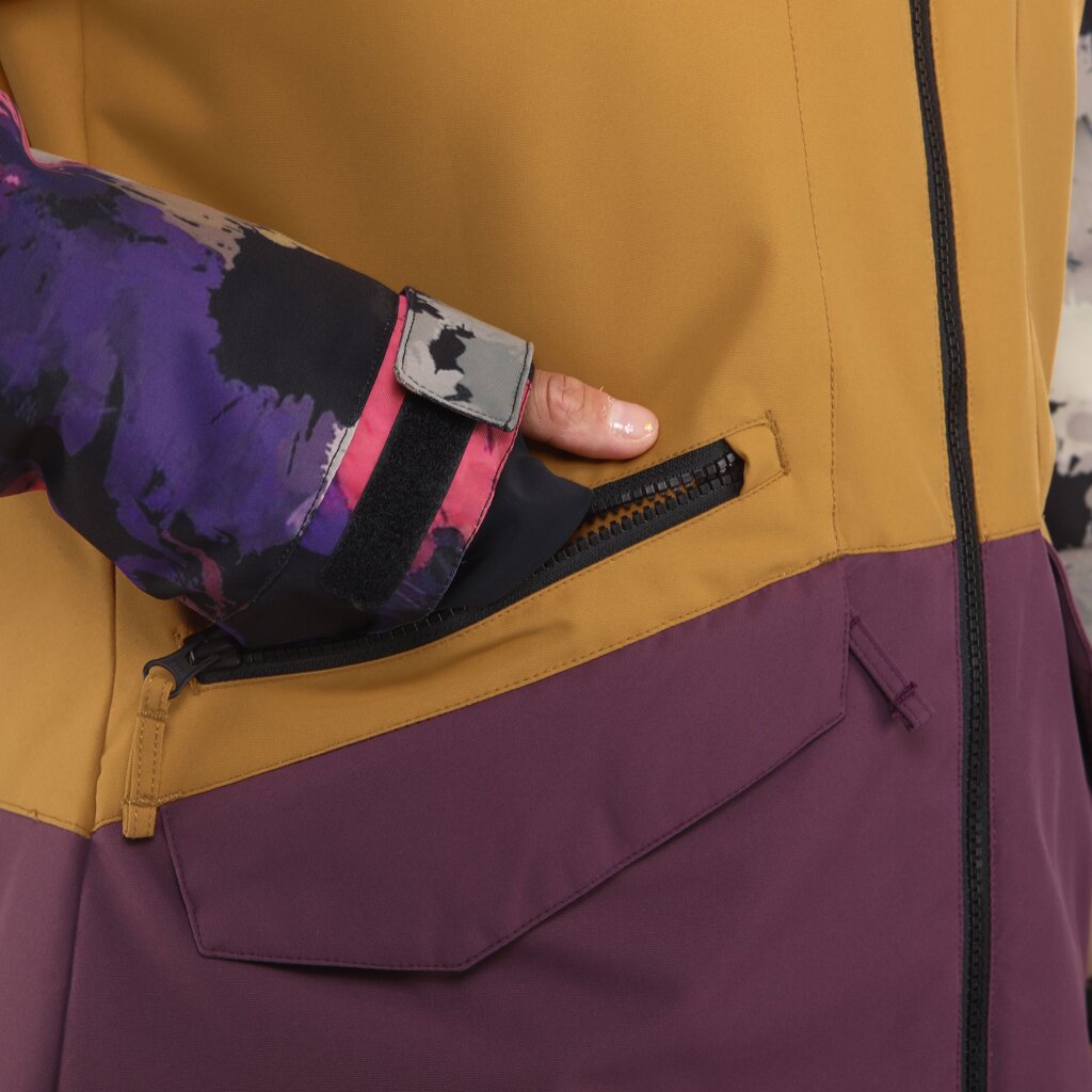 Thumb 8