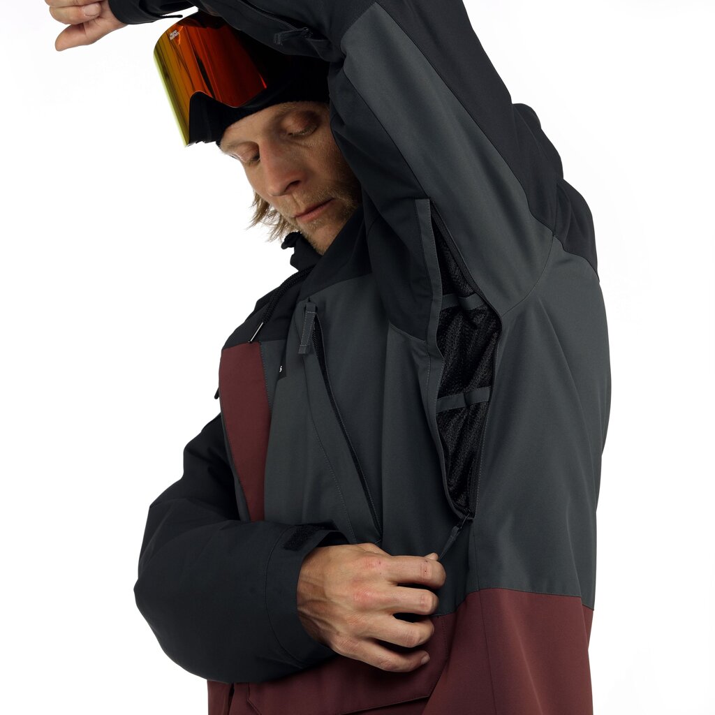 Thumb 12