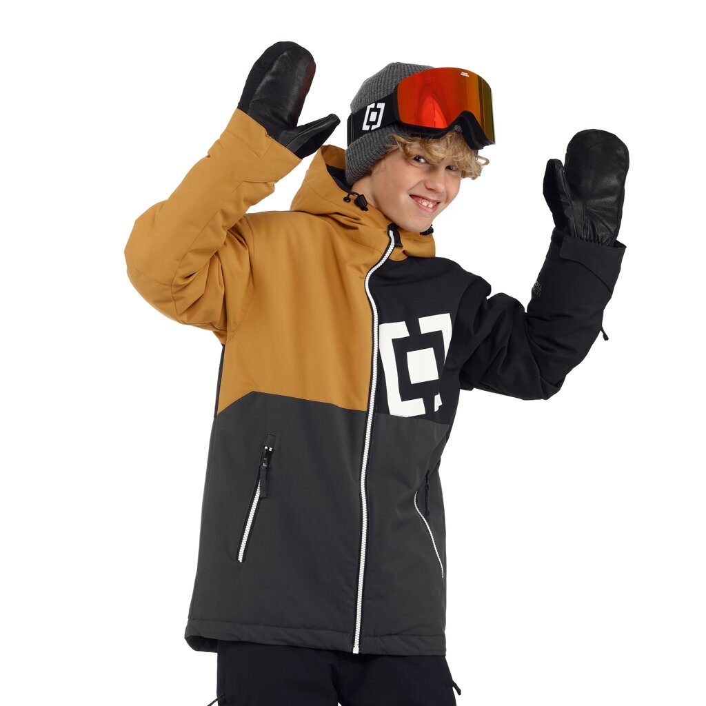 Thumb 2