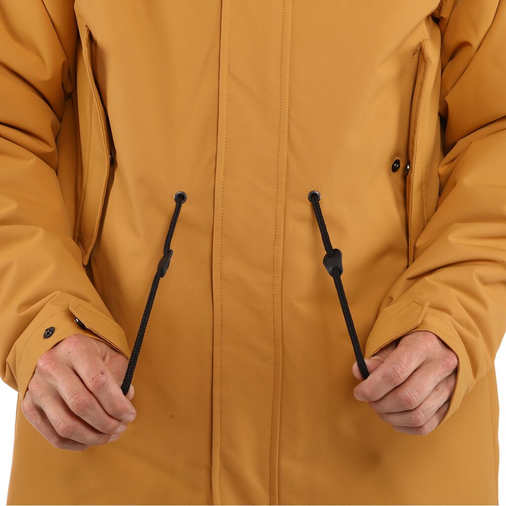 Thumb 9