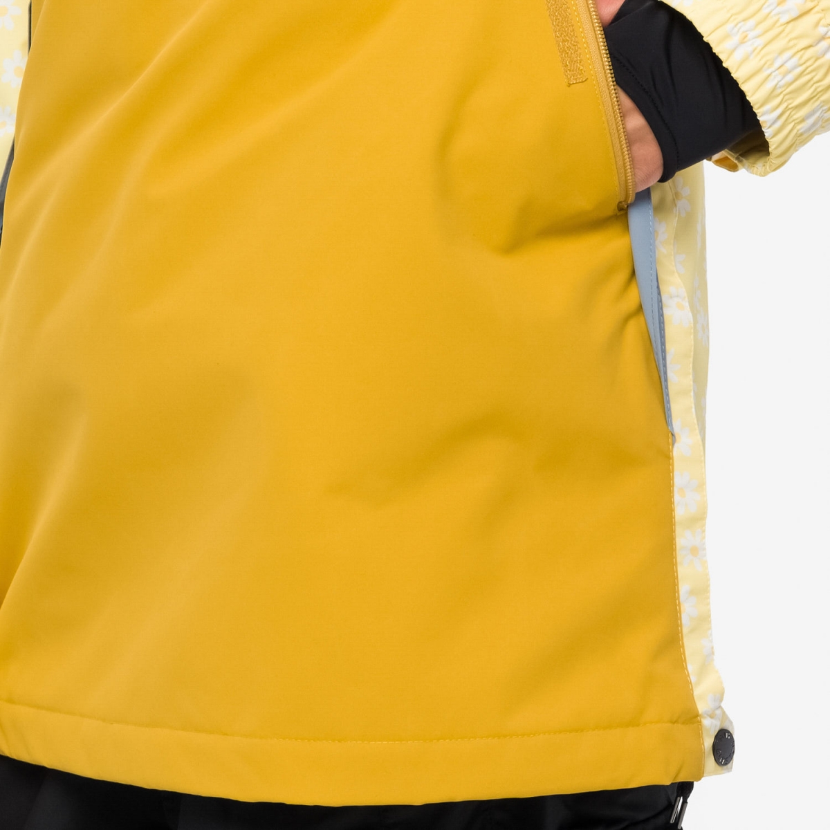 Thumb 7