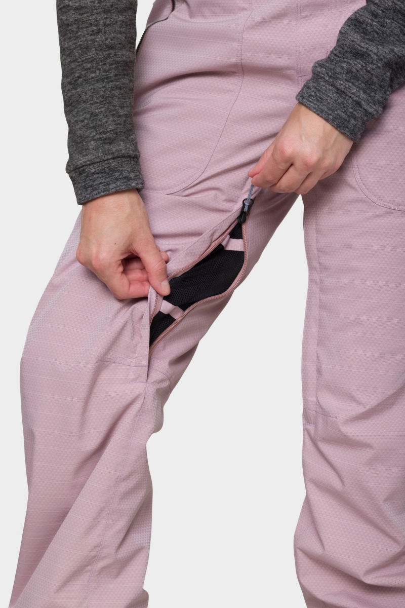 Thumb 9
