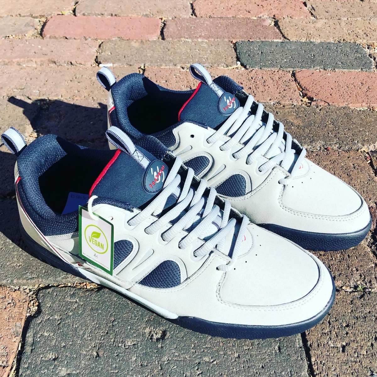 Thumb 7