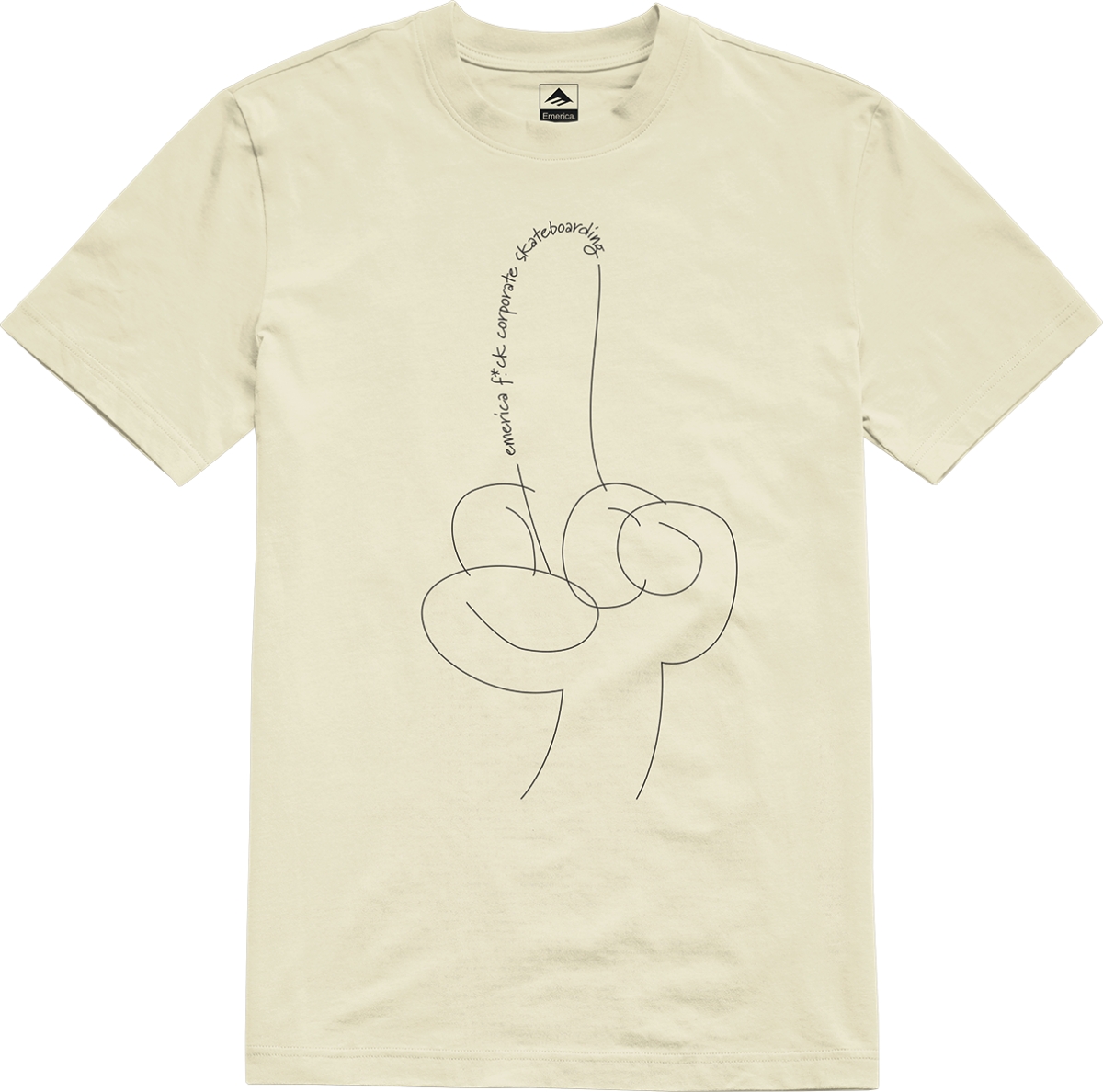 Thumb 1