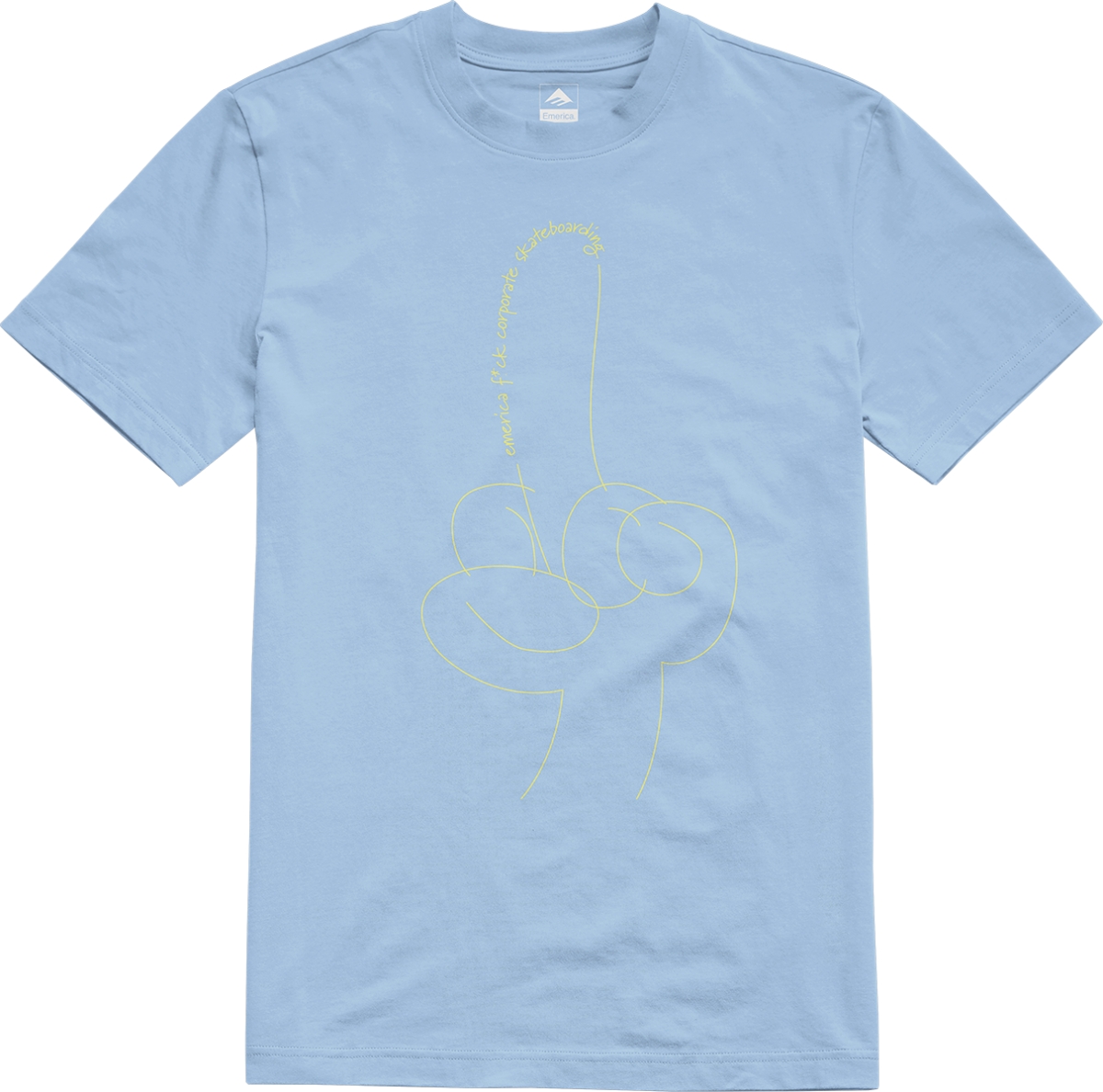 Thumb 1
