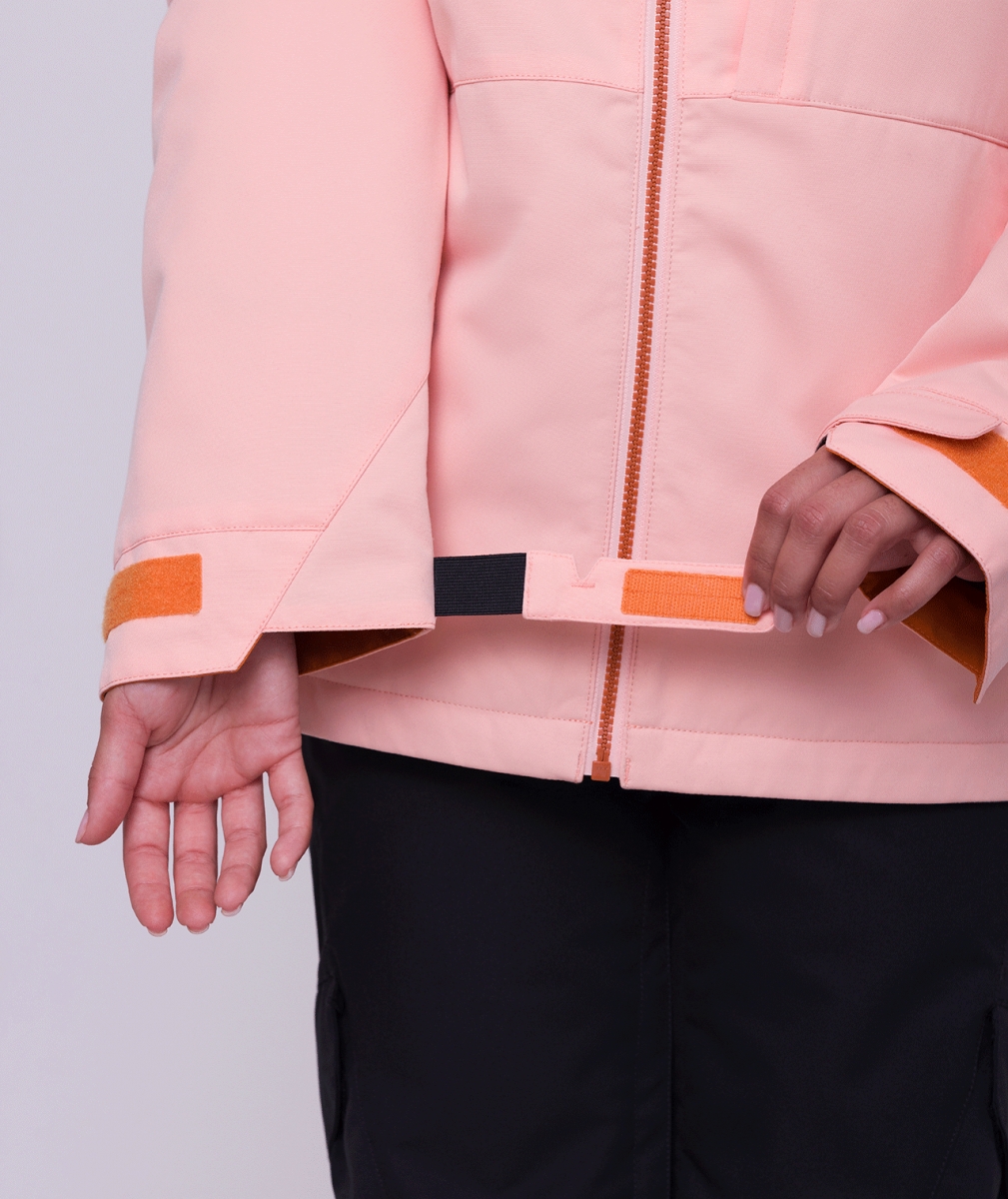 Thumb 10