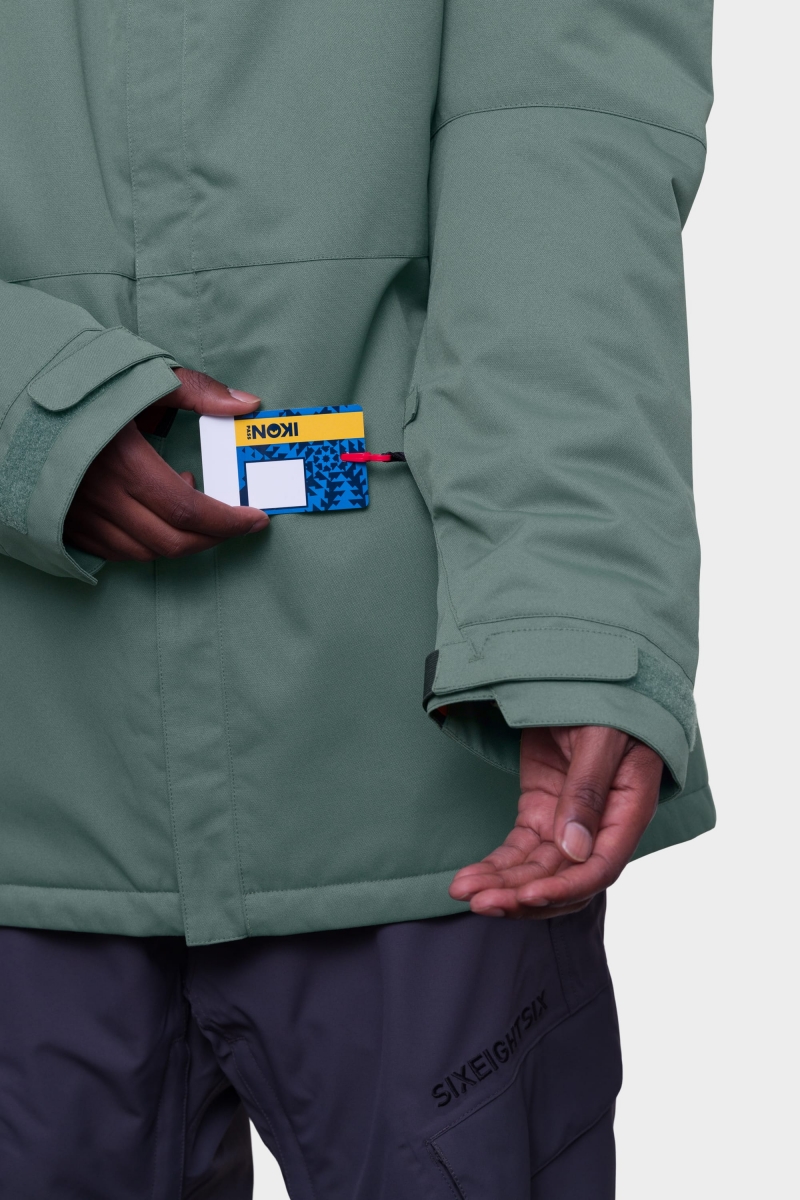 Thumb 9