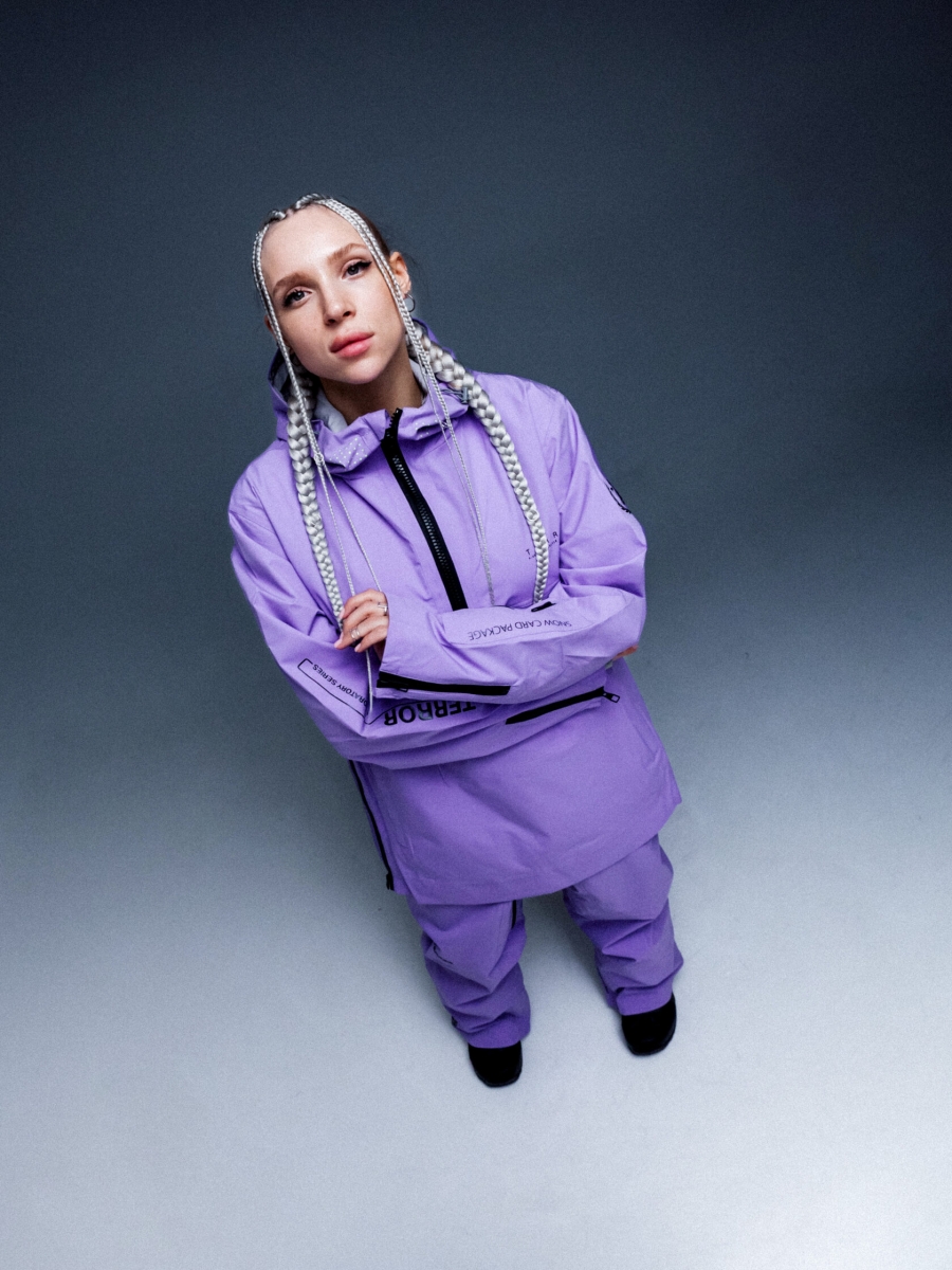 Thumb 5
