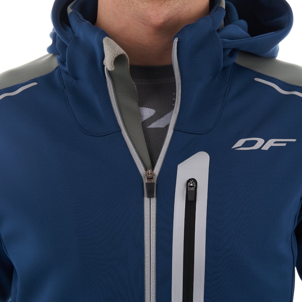 Thumb 6