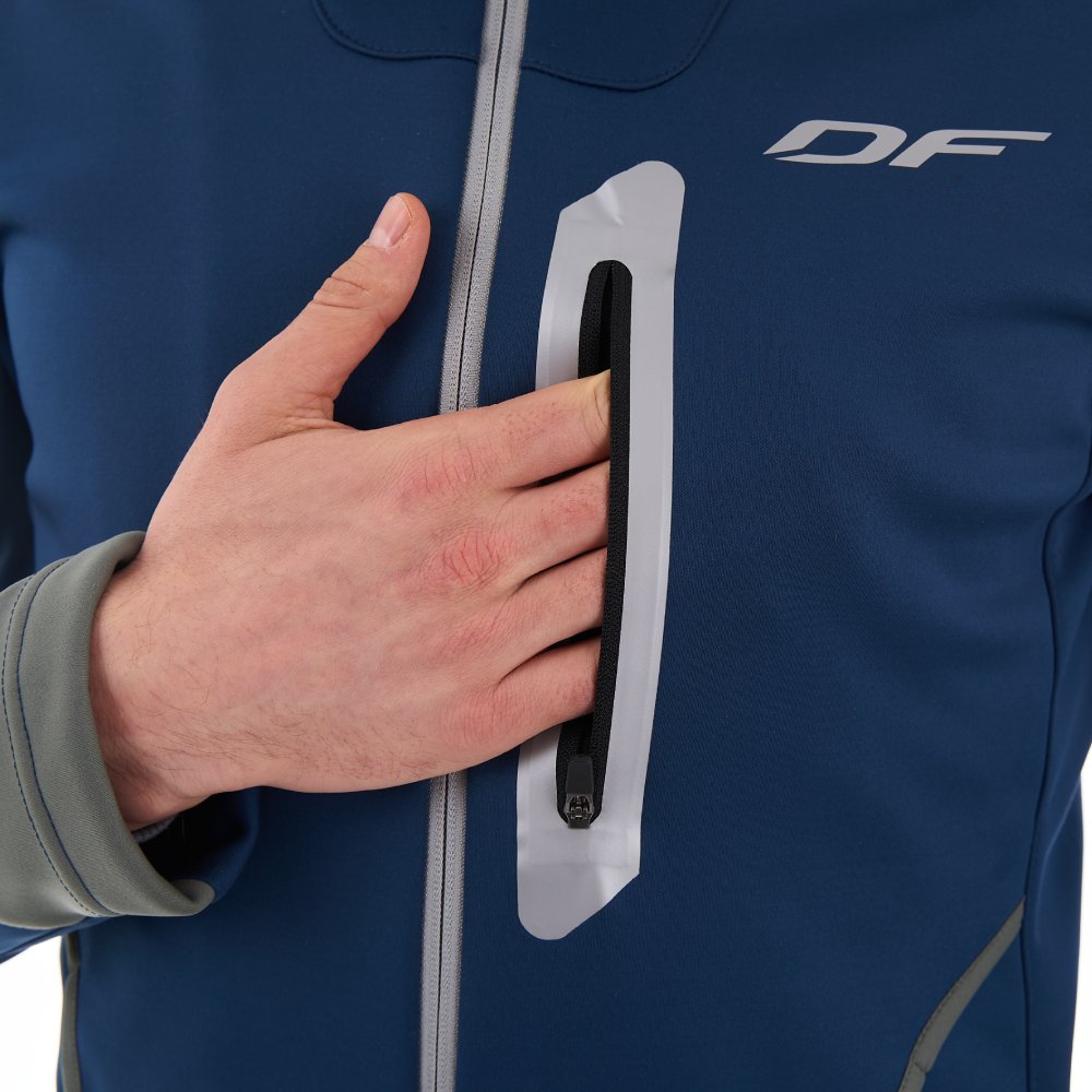 Thumb 7