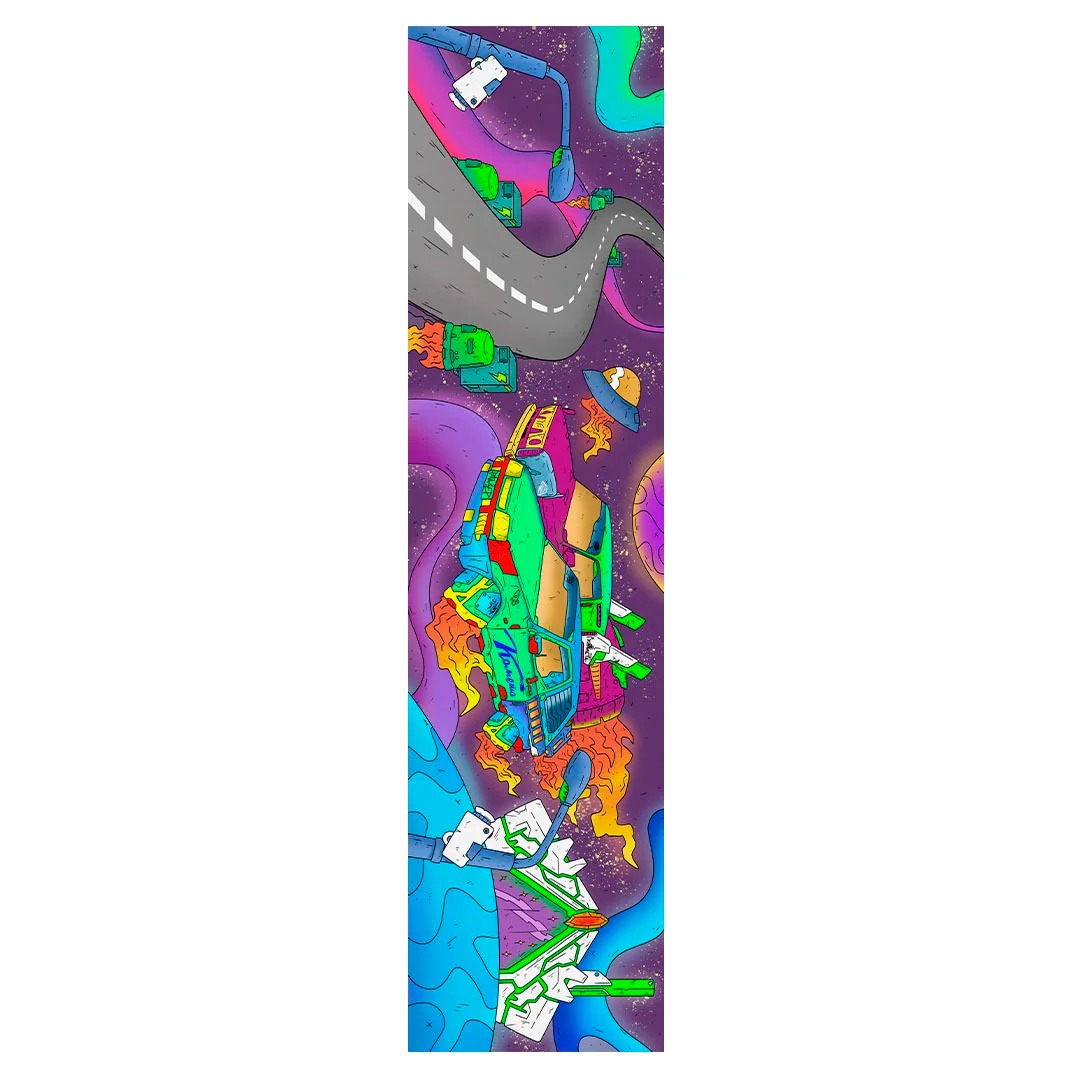 Thumb 1