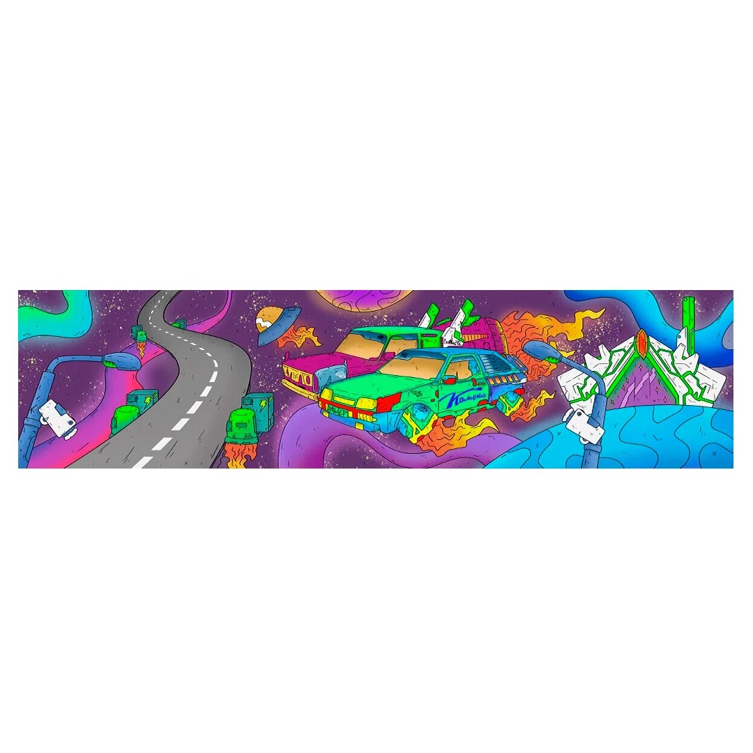 Thumb 2