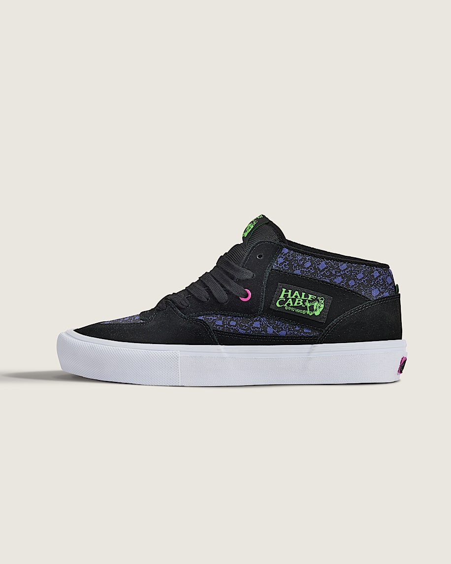 Thumb 7