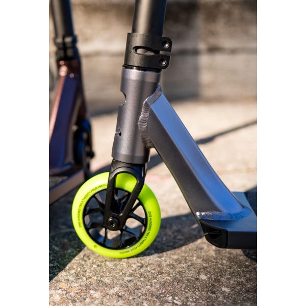 Thumb 6