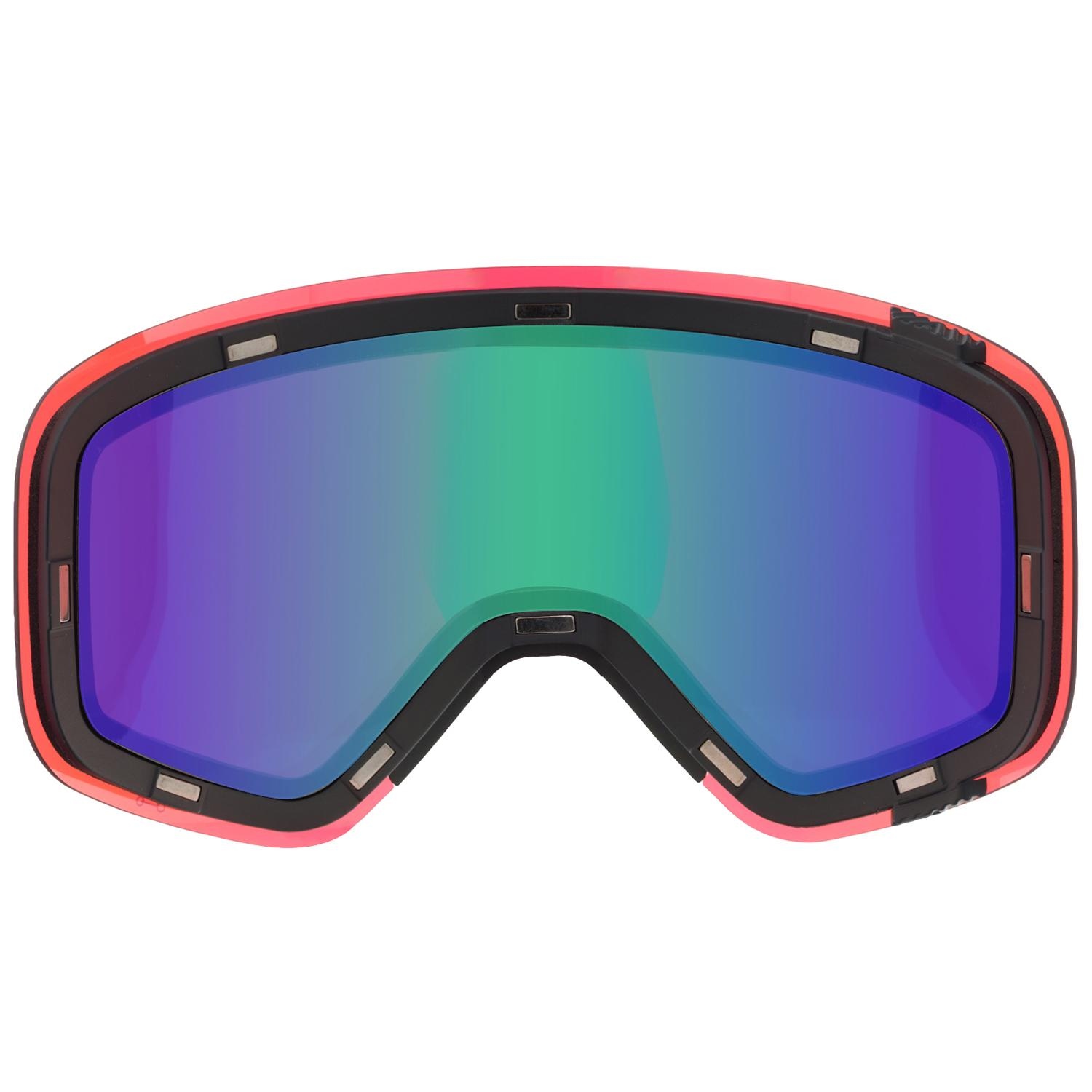 Thumb 6