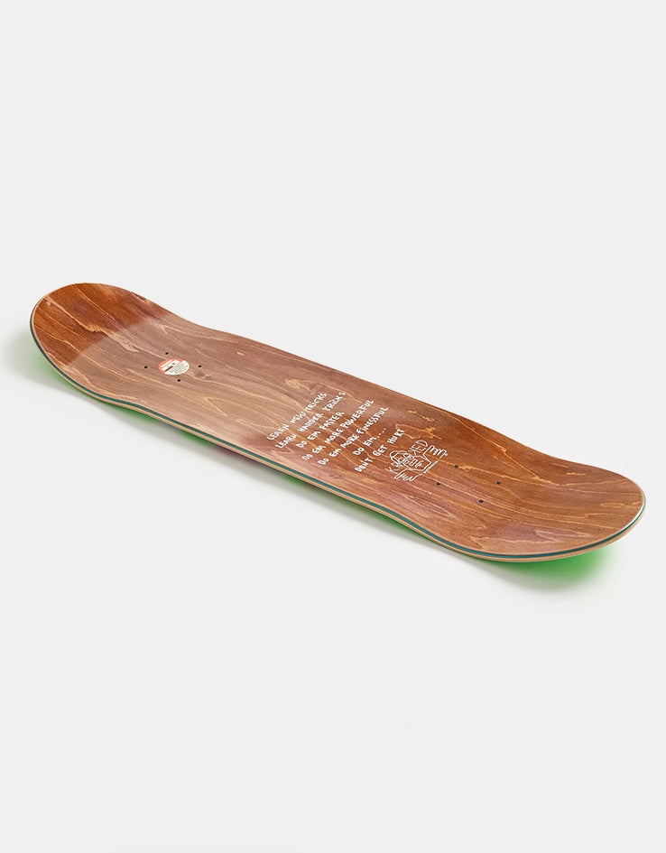 Thumb 4