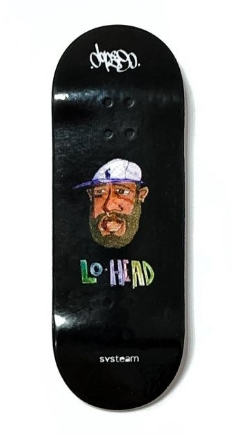Thumb 1