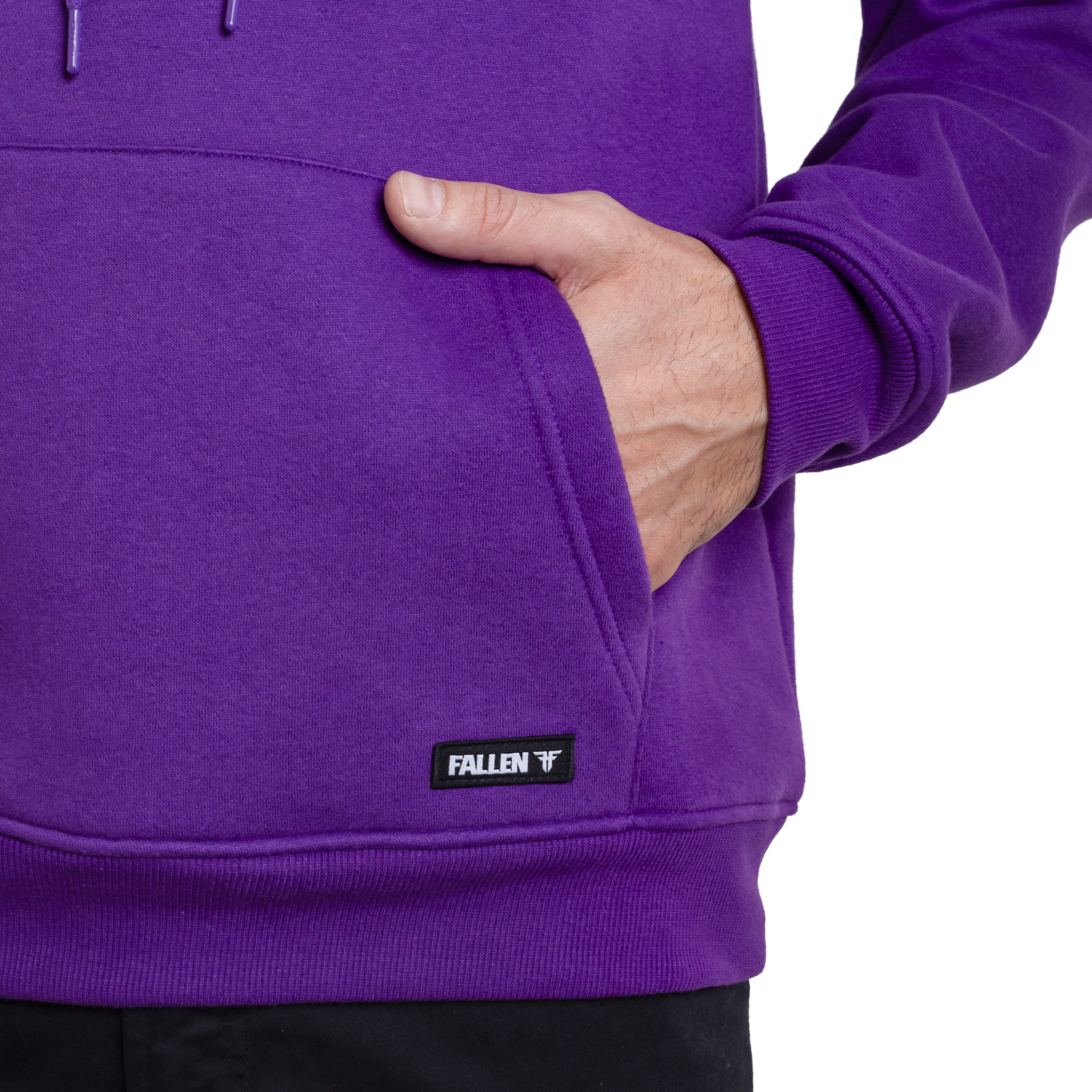 Thumb 7
