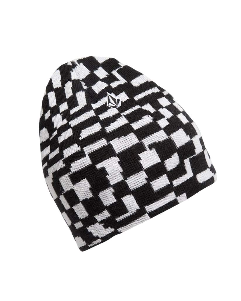 Thumb 1
