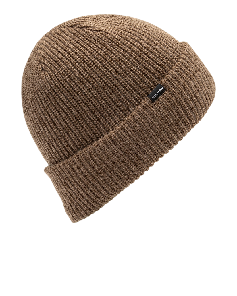 Thumb 1