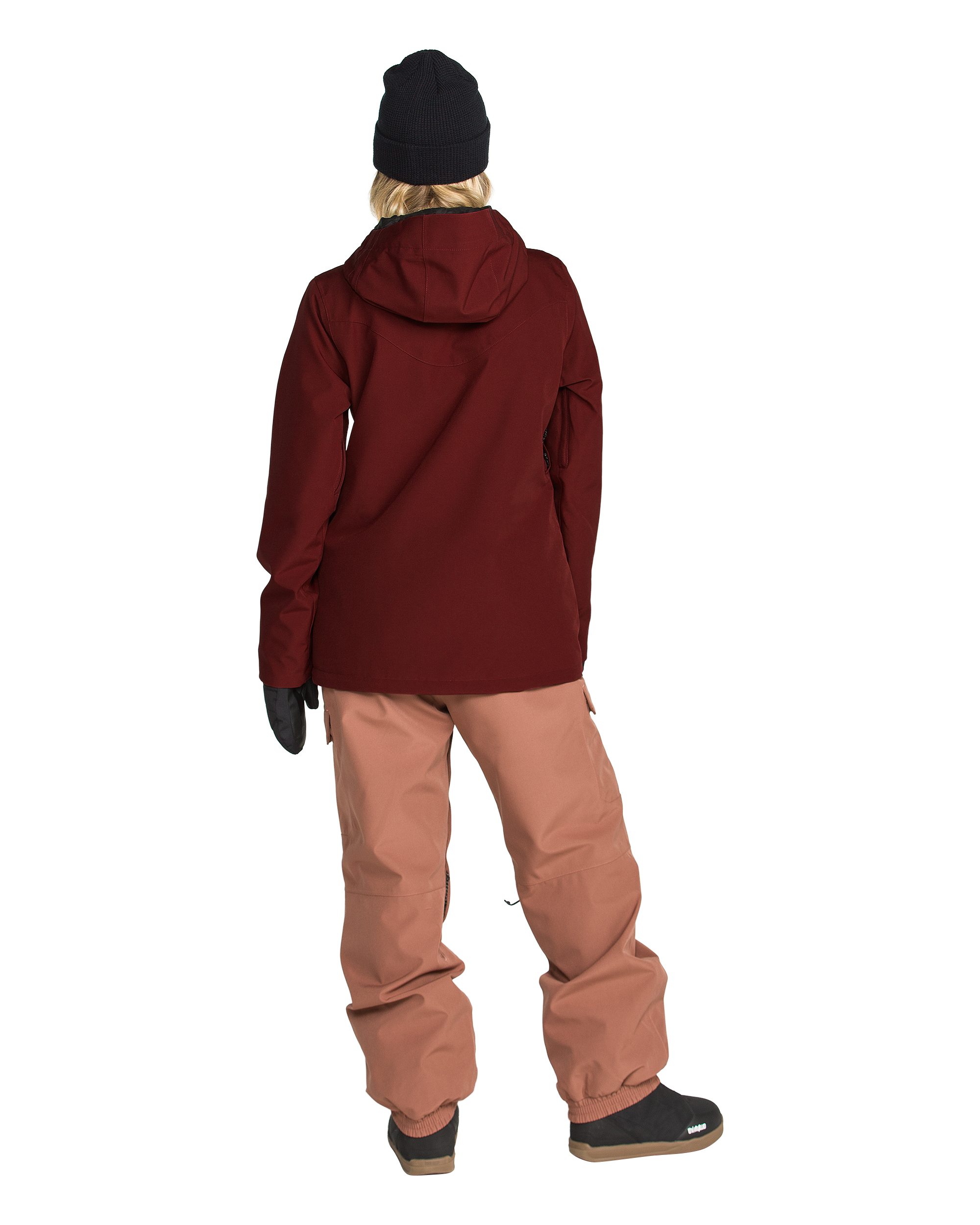 Thumb 5