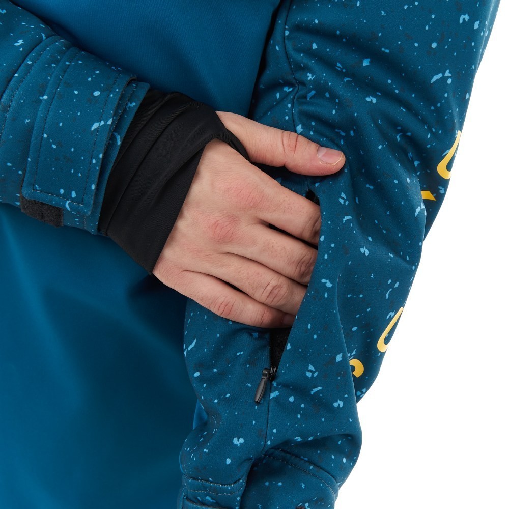 Thumb 4