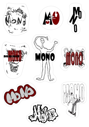 Thumb 1