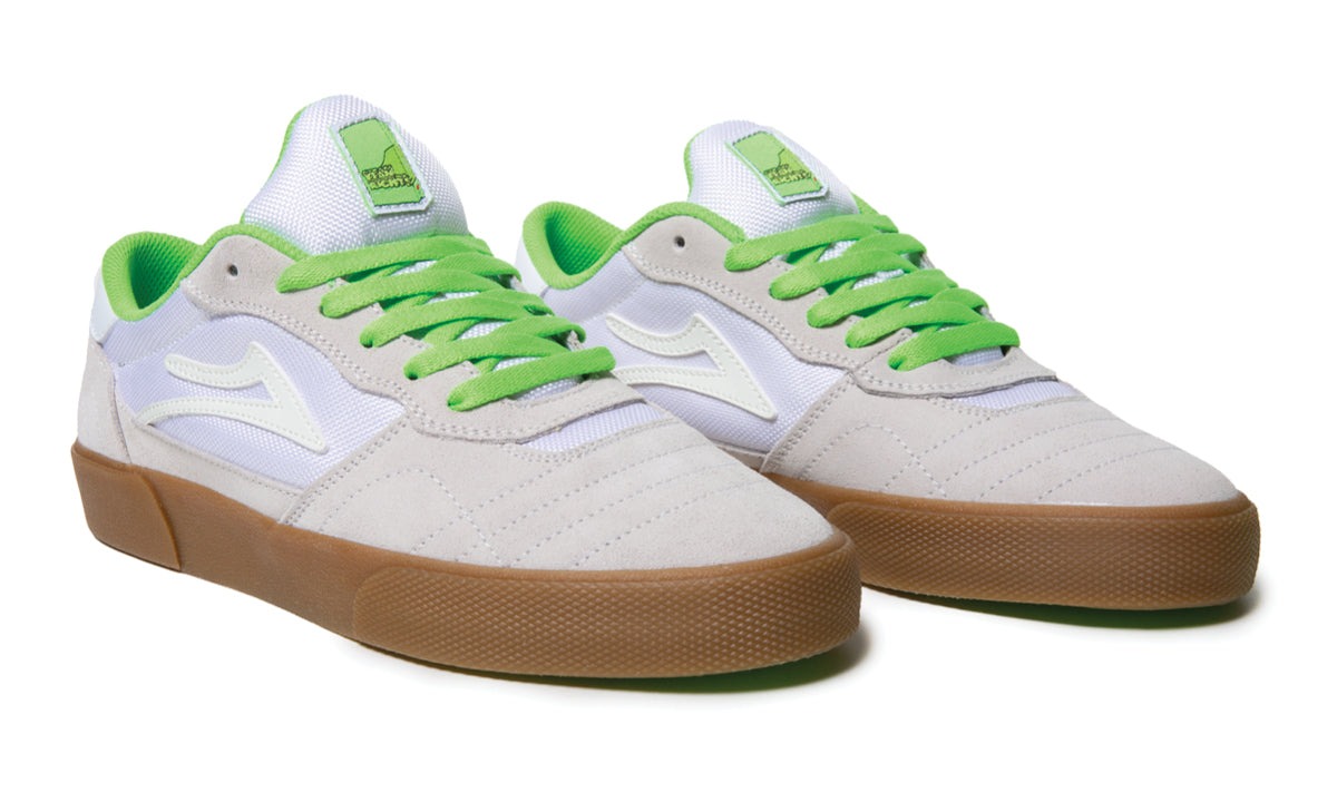 Thumb 11