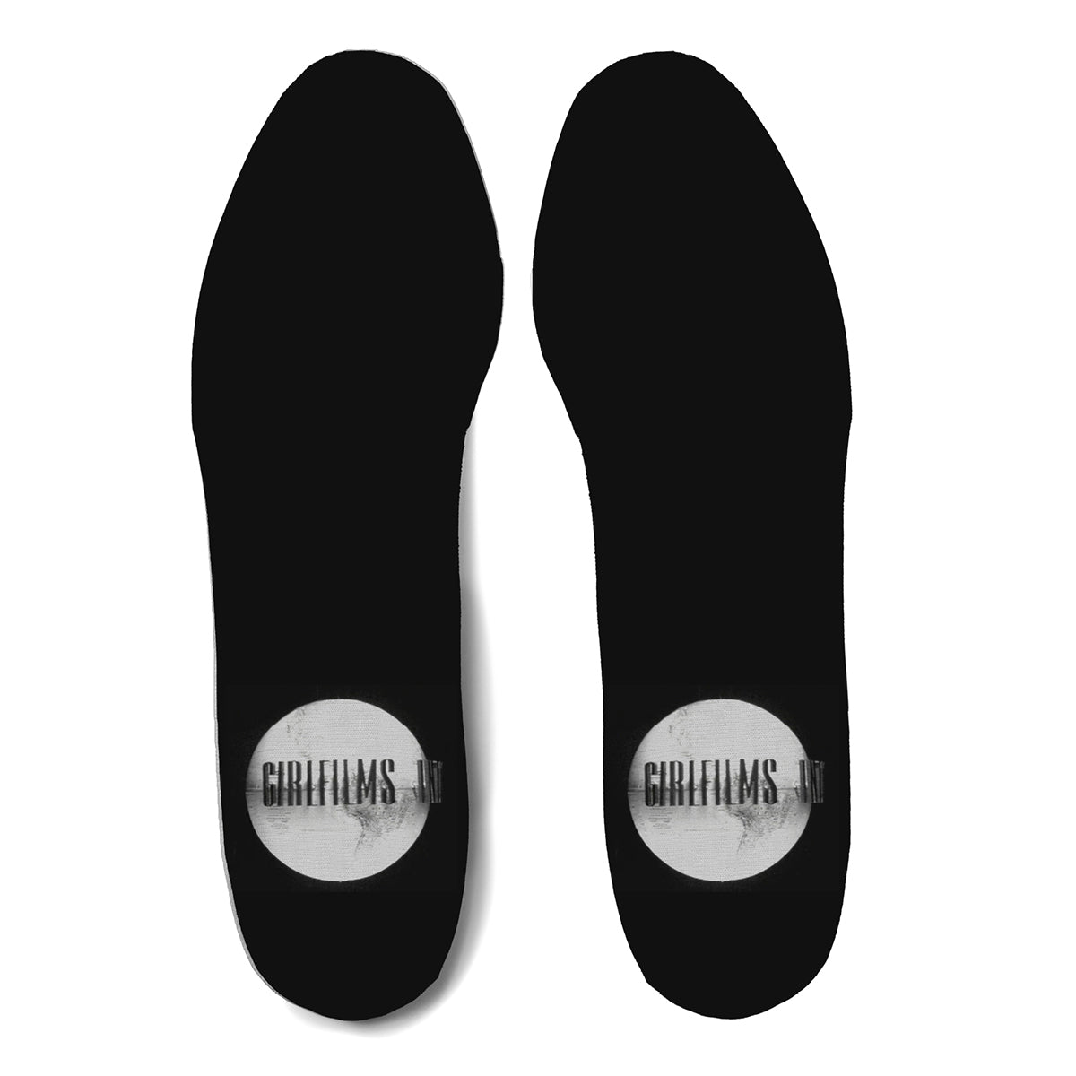 Thumb 8
