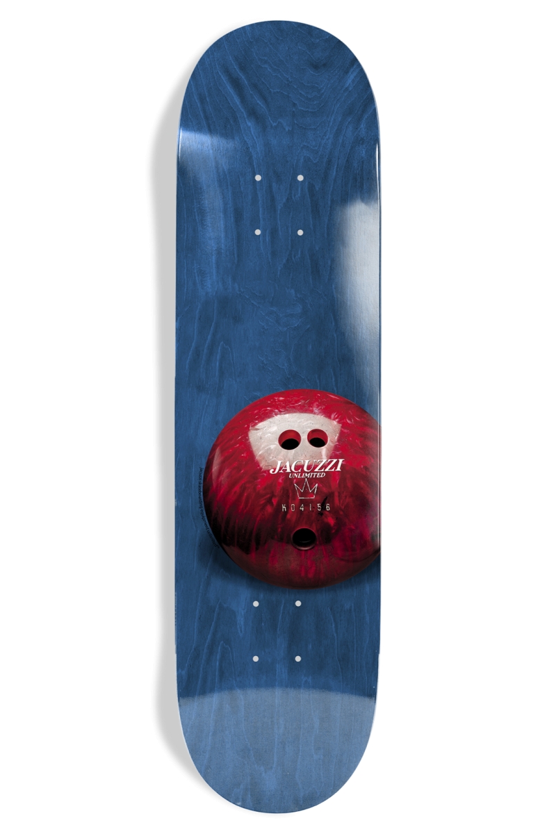 Thumb 1