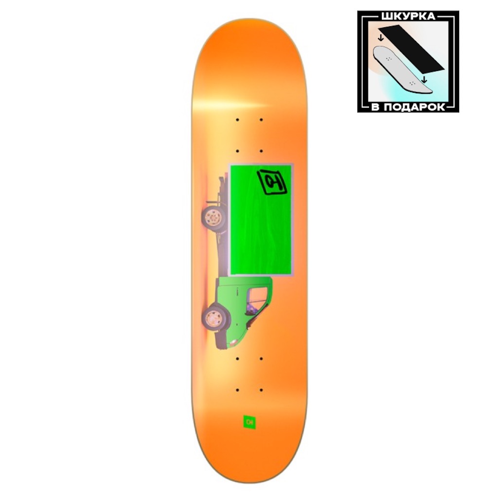 Thumb 1