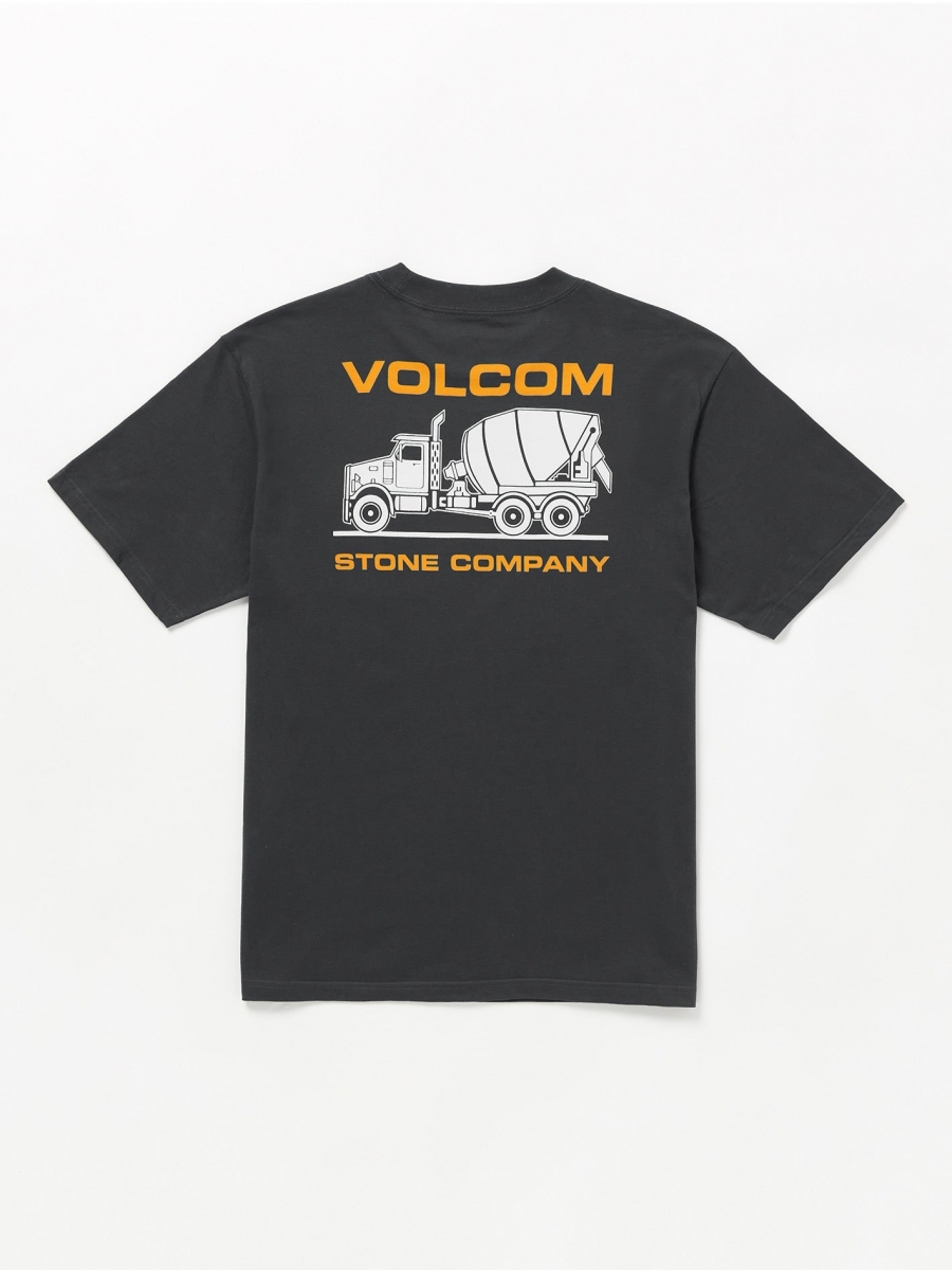 Thumb 1