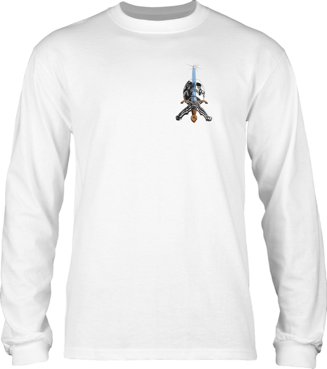 Thumb 1
