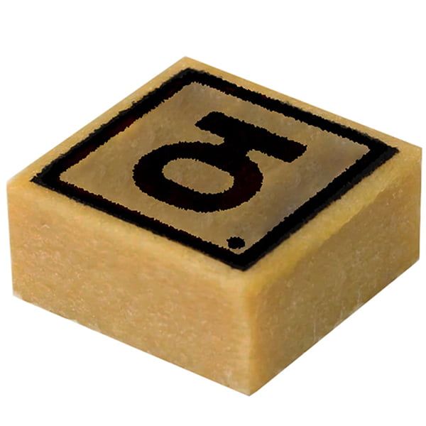Thumb 1