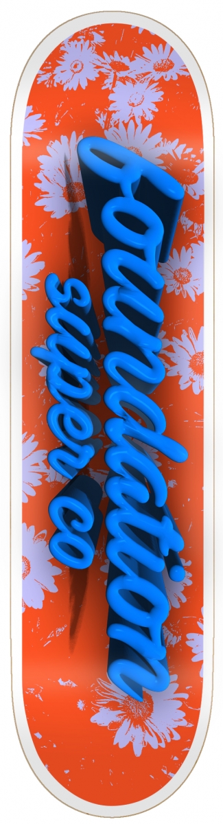 Thumb 1