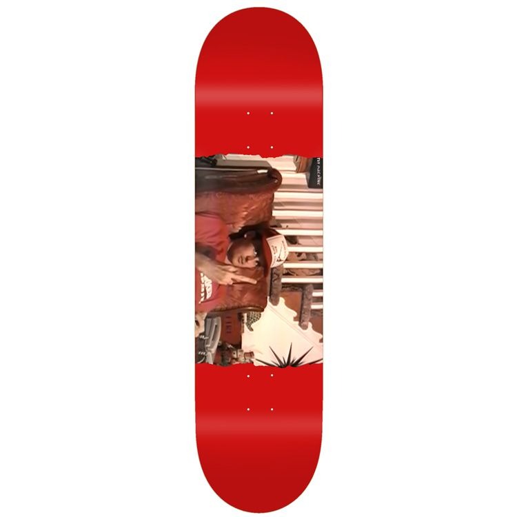 Thumb 1