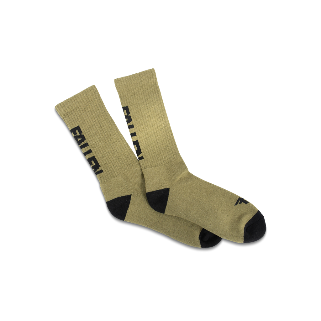 Thumb 1