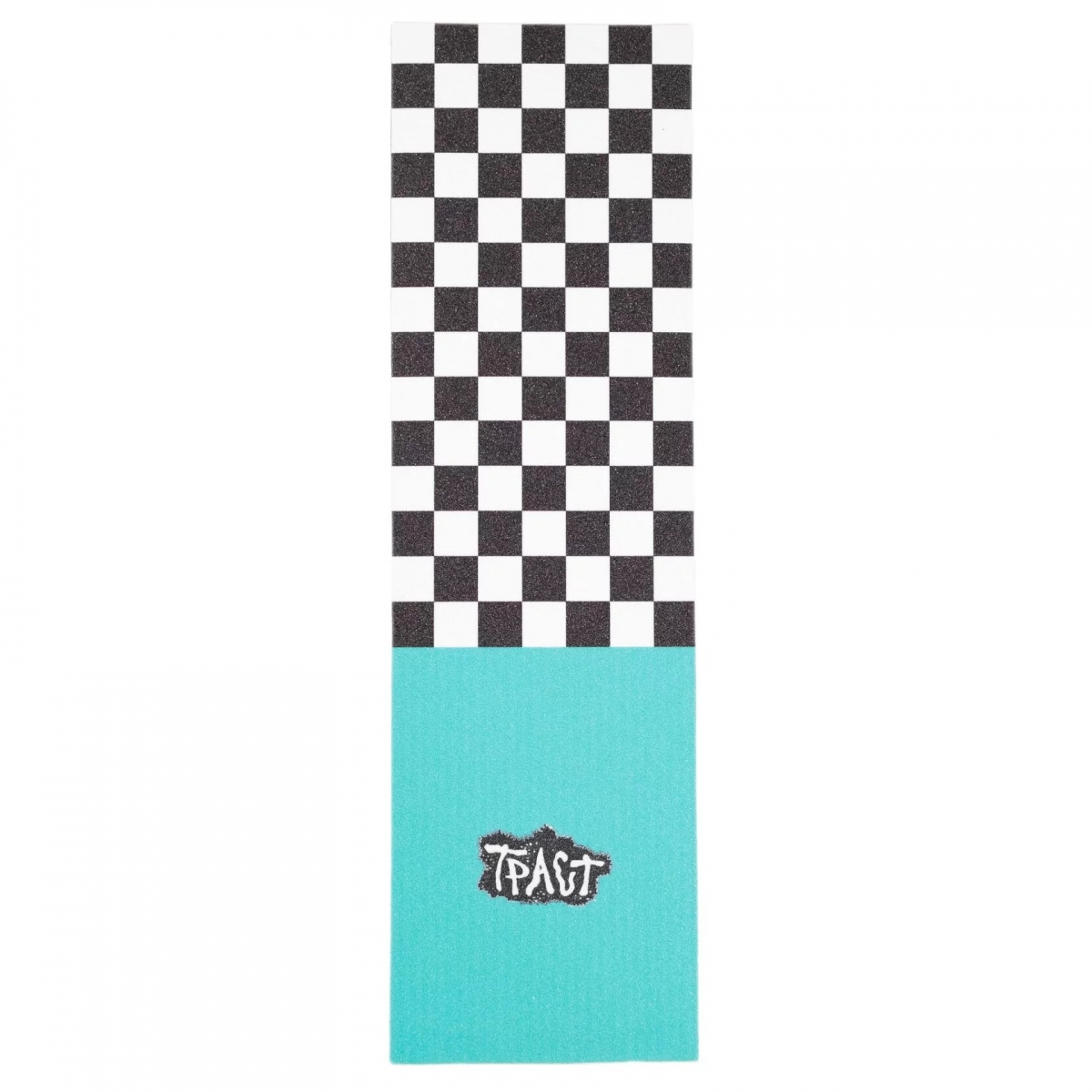 Thumb 1