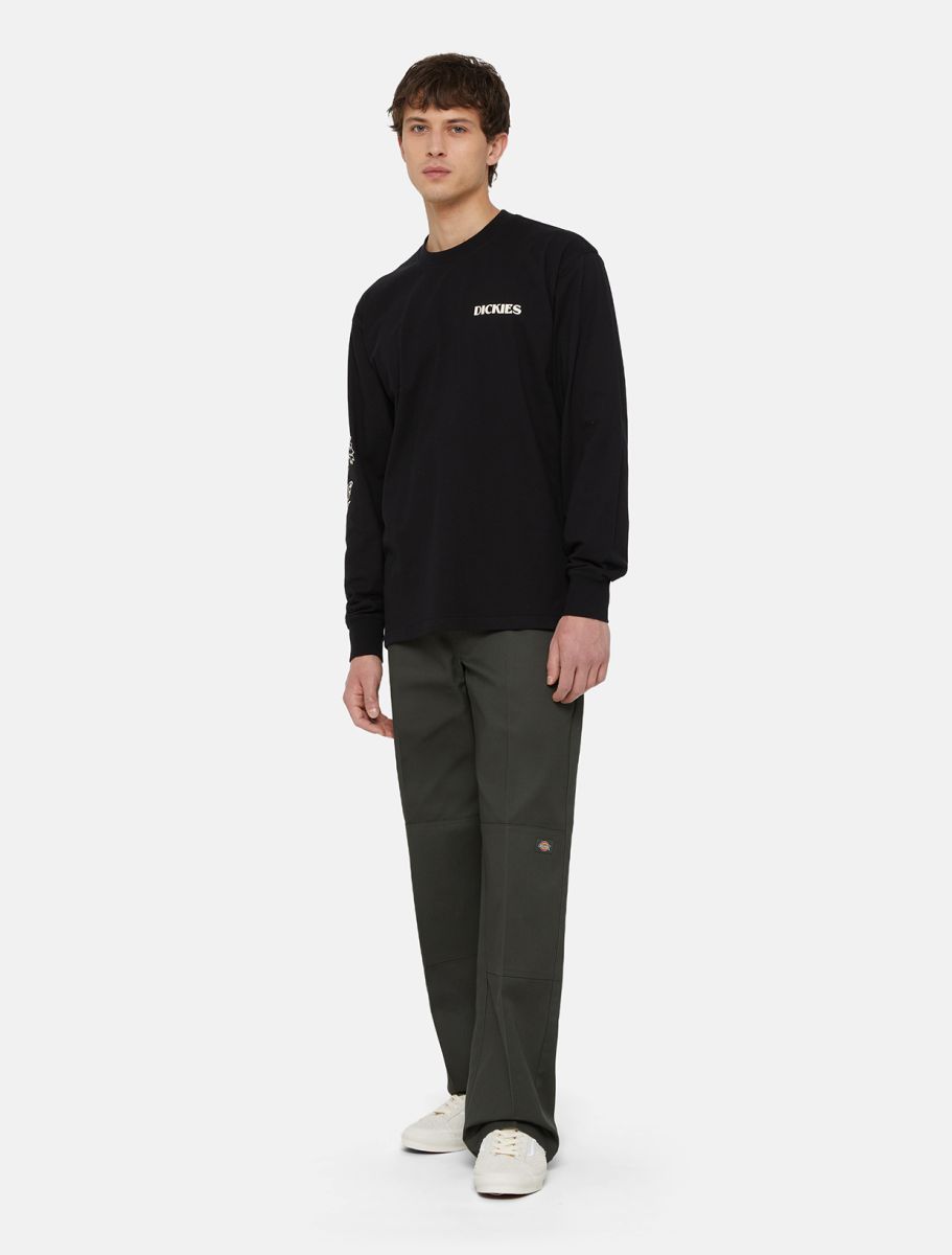 Thumb 7