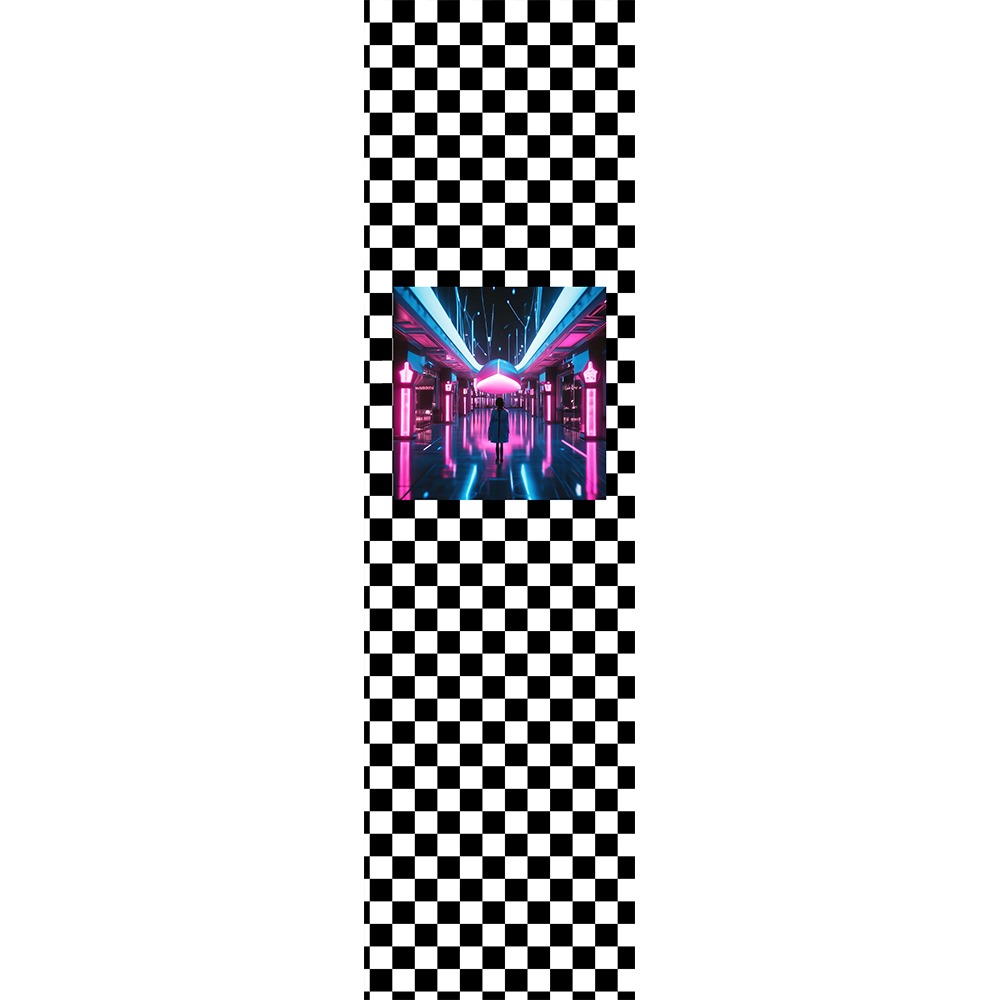 Thumb 1