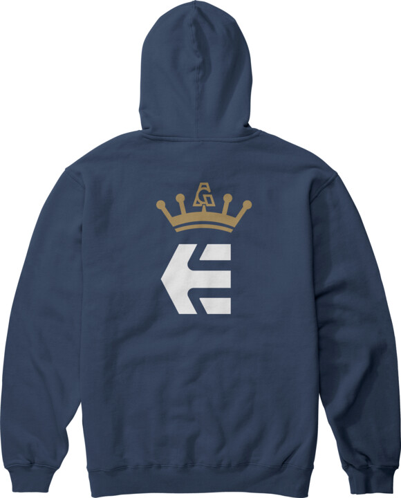 Thumb 1