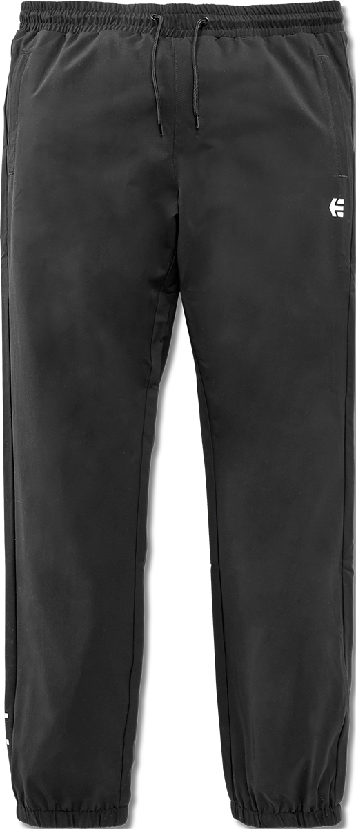 Thumb 1