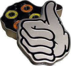 Thumb 1