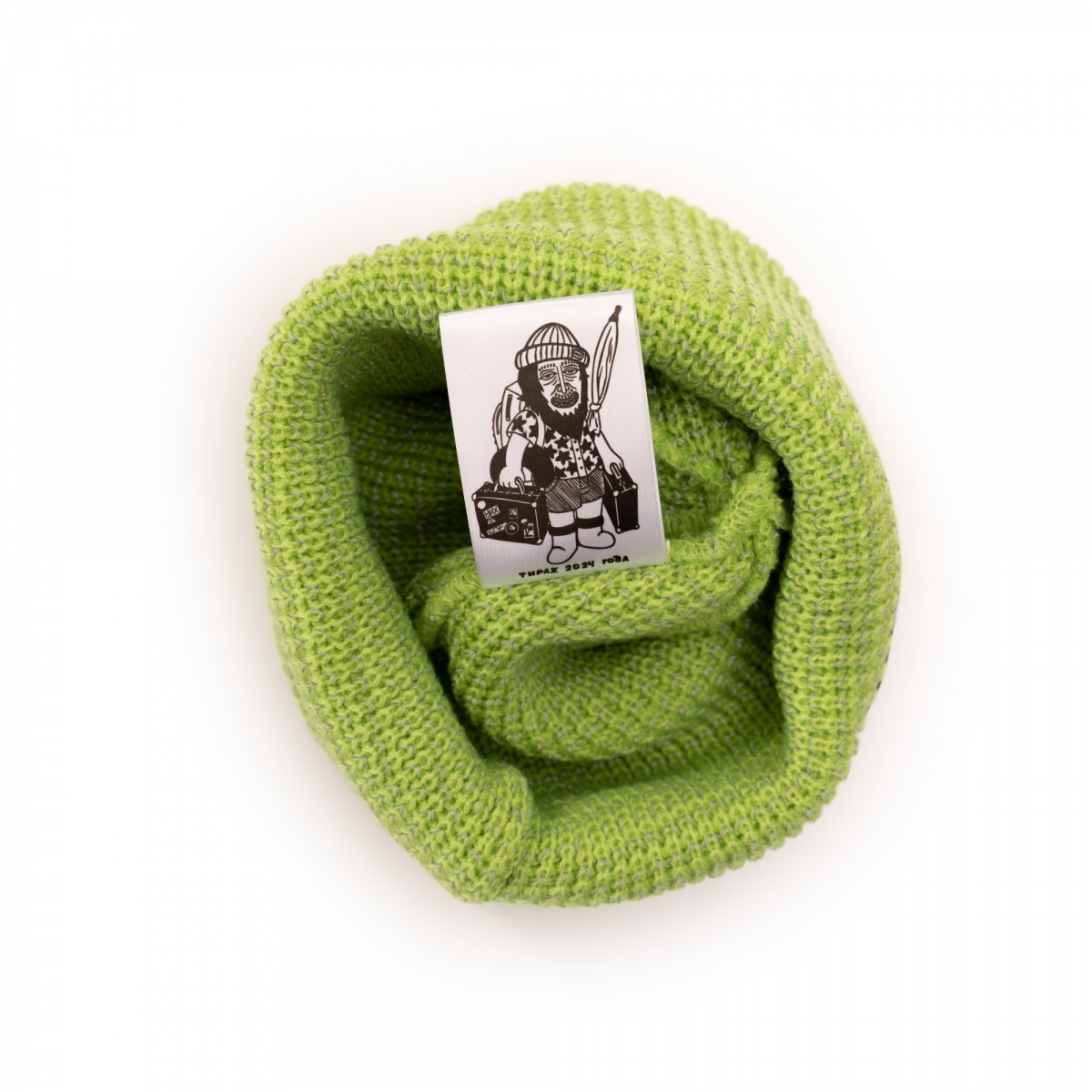 Thumb 2