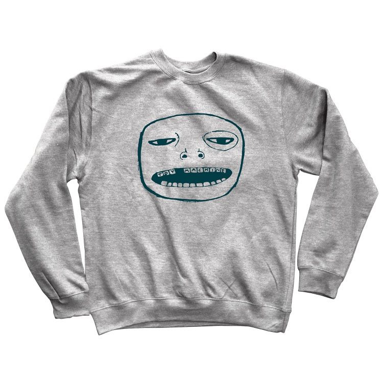 Thumb 1