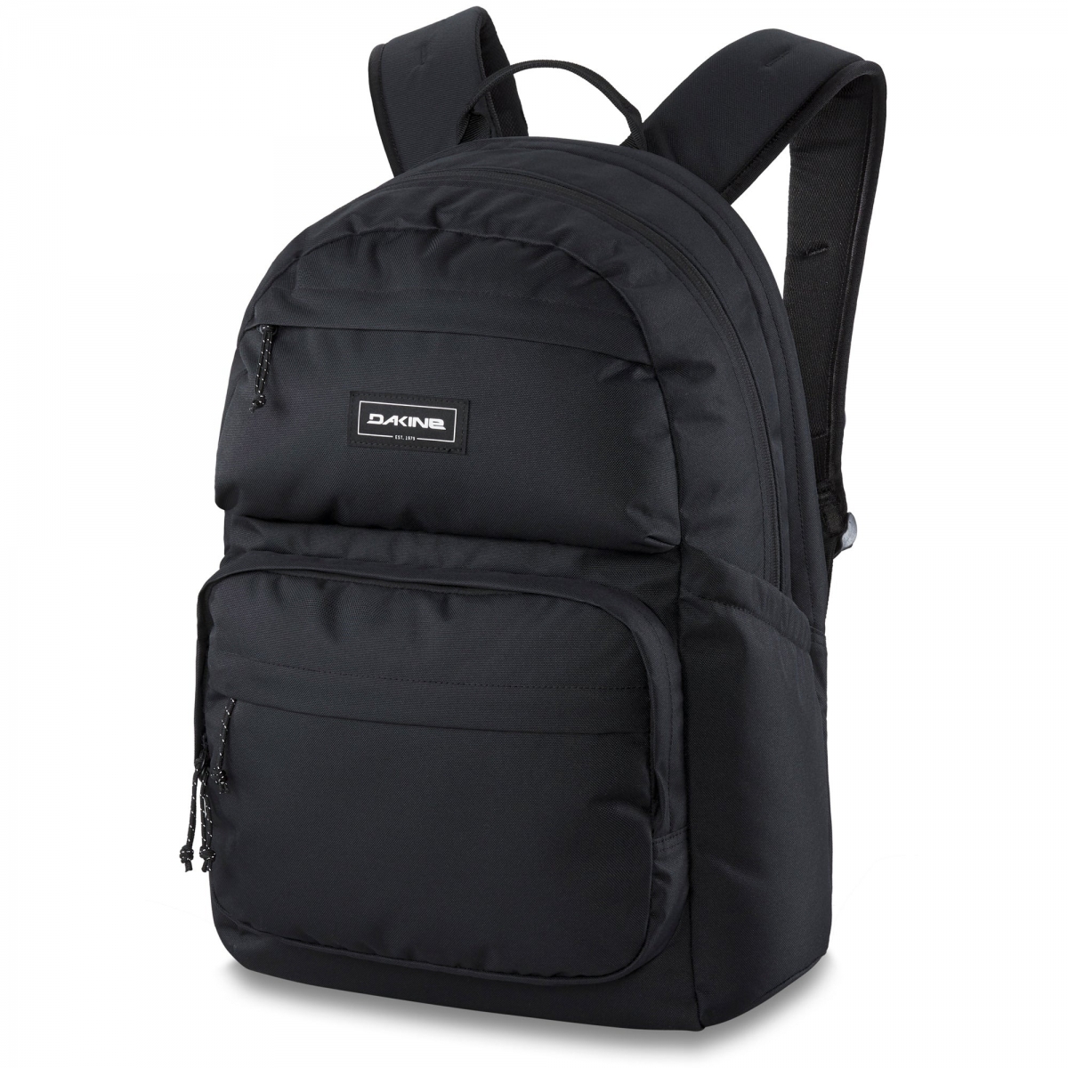 Thumb 1